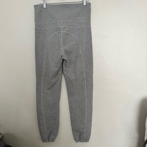 Lululemon Joggers